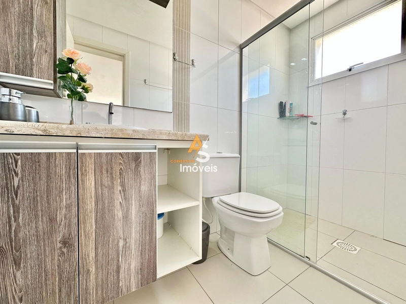 APARTAMENTO DE 3 DORMITÓRIOS EM CAPÃO DA CANOA: 18ª foto da galeria de imagens do imóvel