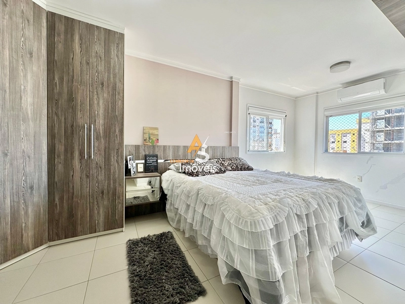 APARTAMENTO DE 3 DORMITÓRIOS EM CAPÃO DA CANOA: 16ª foto da galeria de imagens do imóvel