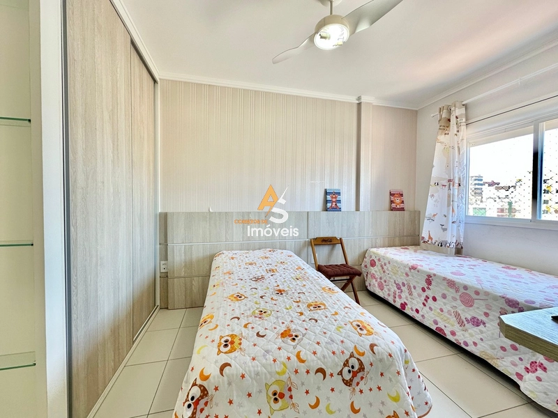 APARTAMENTO DE 3 DORMITÓRIOS EM CAPÃO DA CANOA: 15ª foto da galeria de imagens do imóvel