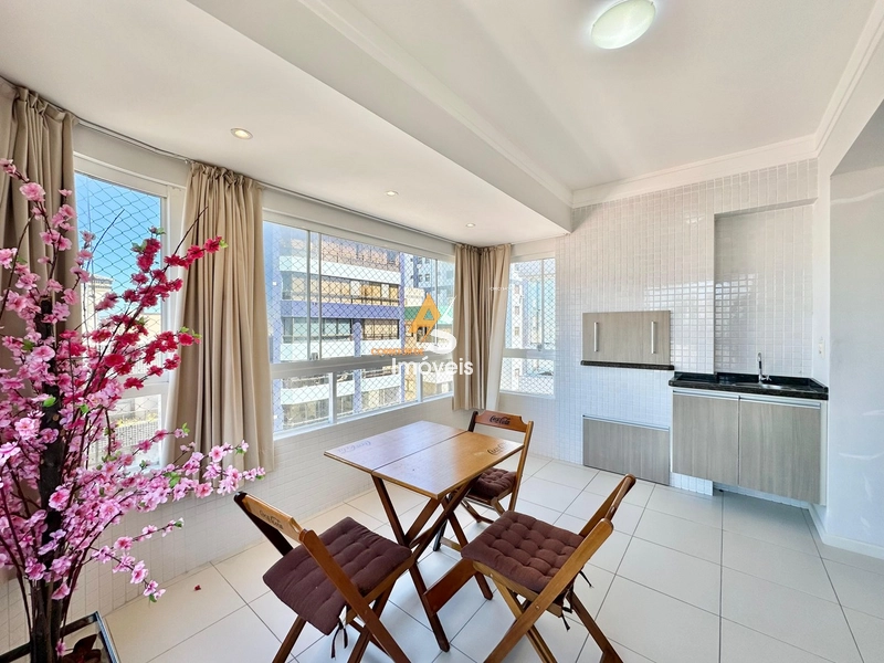 APARTAMENTO DE 3 DORMITÓRIOS EM CAPÃO DA CANOA: 6ª foto da galeria de imagens do imóvel