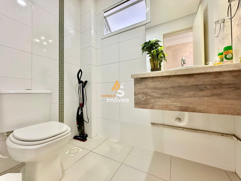 APARTAMENTO DE 3 DORMITÓRIOS EM CAPÃO DA CANOA: 10ª foto da galeria de imagens do imóvel