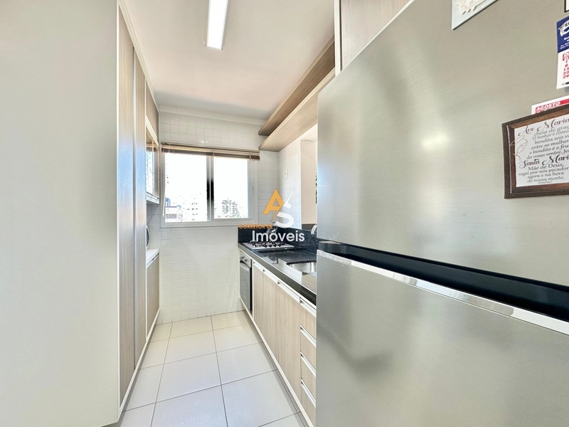 APARTAMENTO DE 3 DORMITÓRIOS EM CAPÃO DA CANOA: 8ª foto da galeria de imagens do imóvel