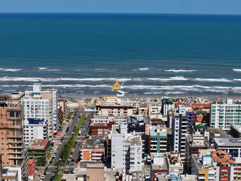 APARTAMENTO DE 3 DORMITÓRIOS EM CAPÃO DA CANOA: 21ª foto da galeria de imagens do imóvel