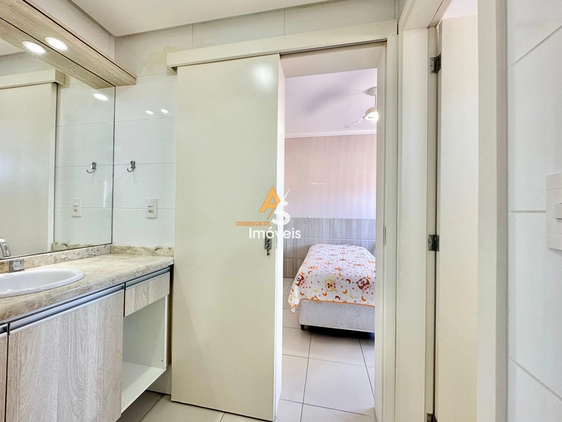 APARTAMENTO DE 3 DORMITÓRIOS EM CAPÃO DA CANOA: 13ª foto da galeria de imagens do imóvel