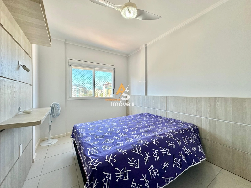 APARTAMENTO DE 3 DORMITÓRIOS EM CAPÃO DA CANOA: 12ª foto da galeria de imagens do imóvel