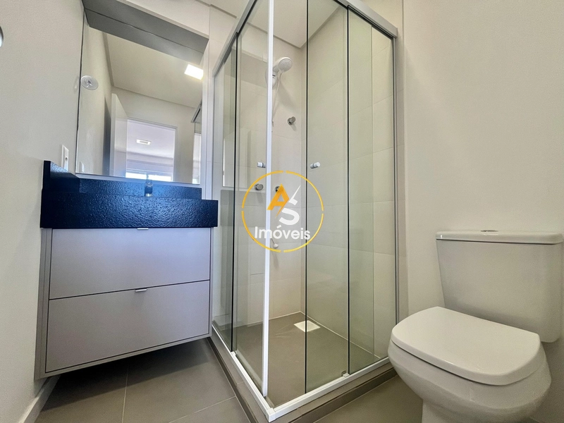 APARTAMENTO DE 2 DORMITÓRIOS EM CAPÃO DA CANOA: 29ª foto da galeria de imagens do imóvel