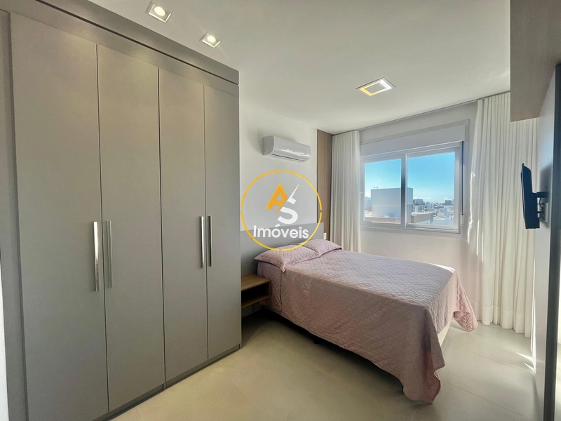 APARTAMENTO DE 2 DORMITÓRIOS EM CAPÃO DA CANOA: 30ª foto da galeria de imagens do imóvel