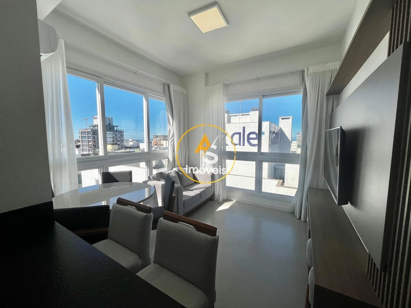 APARTAMENTO DE 2 DORMITÓRIOS EM CAPÃO DA CANOA: 22ª foto da galeria de imagens do imóvel