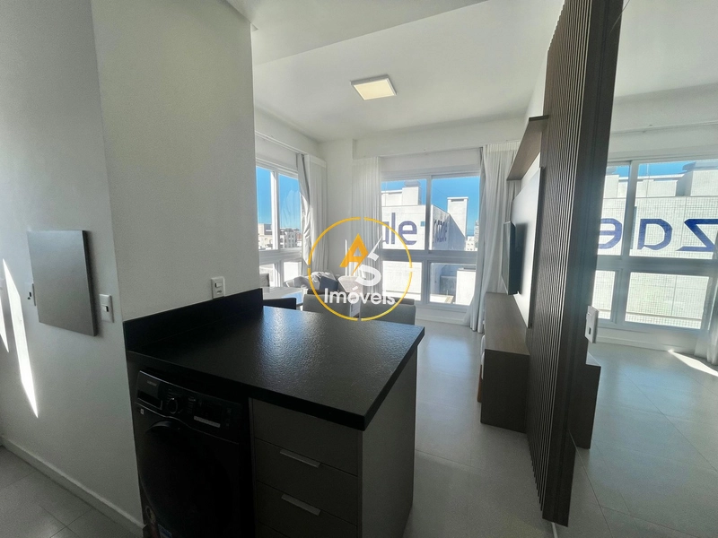 APARTAMENTO DE 2 DORMITÓRIOS EM CAPÃO DA CANOA: 25ª foto da galeria de imagens do imóvel