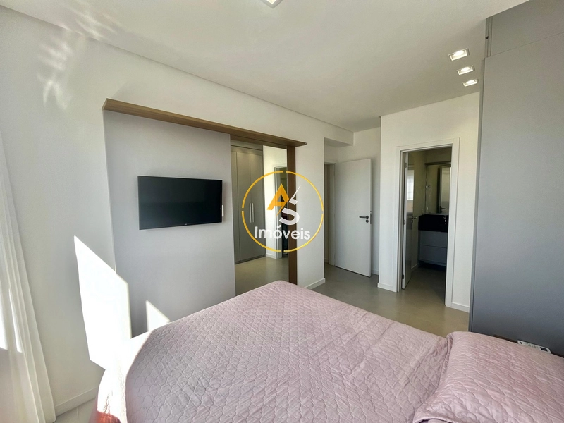 APARTAMENTO DE 2 DORMITÓRIOS EM CAPÃO DA CANOA: 28ª foto da galeria de imagens do imóvel