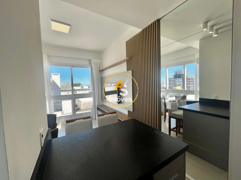 APARTAMENTO DE 2 DORMITÓRIOS EM CAPÃO DA CANOA: 24ª foto da galeria de imagens do imóvel