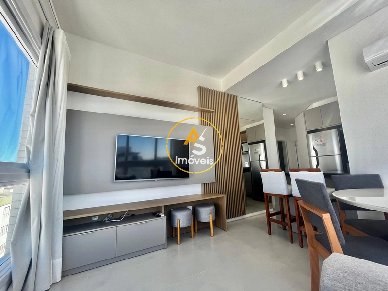 APARTAMENTO DE 2 DORMITÓRIOS EM CAPÃO DA CANOA: 31ª foto da galeria de imagens do imóvel