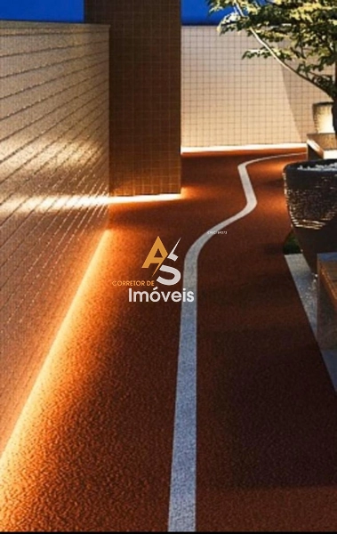 APARTAMENTO DE 2 DORMITÓRIOS EM CAPÃO DA CANOA: 12ª foto da galeria de imagens do imóvel