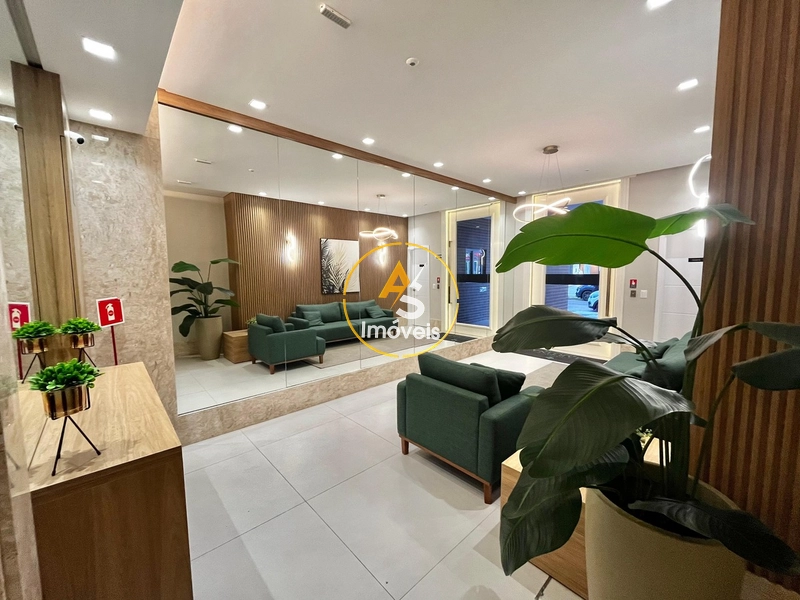 APARTAMENTO DE 2 DORMITÓRIOS EM CAPÃO DA CANOA: 19ª foto da galeria de imagens do imóvel