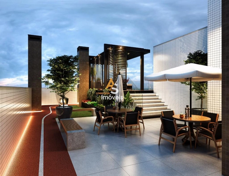 APARTAMENTO DE 2 DORMITÓRIOS EM CAPÃO DA CANOA: 16ª foto da galeria de imagens do imóvel