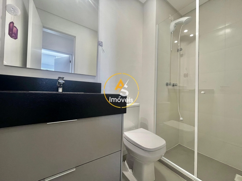 APARTAMENTO DE 2 DORMITÓRIOS EM CAPÃO DA CANOA: 23ª foto da galeria de imagens do imóvel