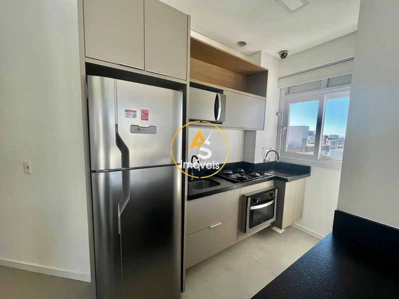 APARTAMENTO DE 2 DORMITÓRIOS EM CAPÃO DA CANOA: 20ª foto da galeria de imagens do imóvel