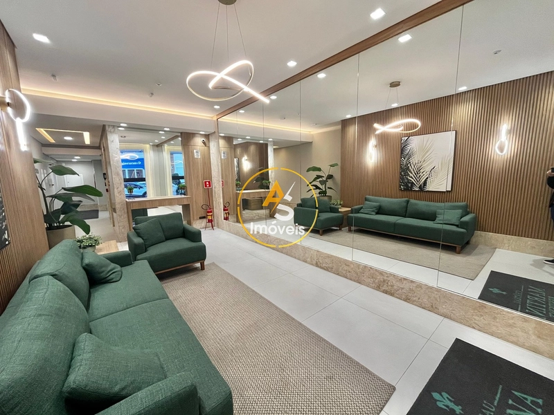 APARTAMENTO DE 2 DORMITÓRIOS EM CAPÃO DA CANOA: 17ª foto da galeria de imagens do imóvel