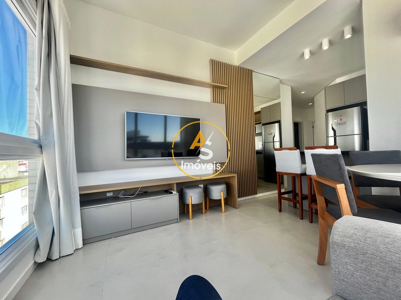 APARTAMENTO DE 2 DORMITÓRIOS EM CAPÃO DA CANOA: 21ª foto da galeria de imagens do imóvel