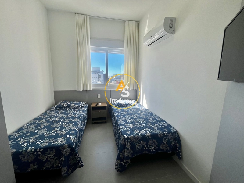 APARTAMENTO DE 2 DORMITÓRIOS EM CAPÃO DA CANOA: 26ª foto da galeria de imagens do imóvel