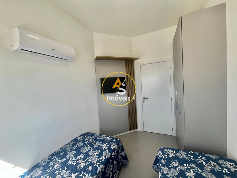 APARTAMENTO DE 2 DORMITÓRIOS EM CAPÃO DA CANOA: 27ª foto da galeria de imagens do imóvel