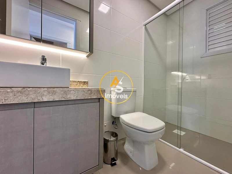 APARTAMENTO À VENDA  COM TERRAÇO AMPLO!!!: 18ª foto da galeria de imagens do imóvel