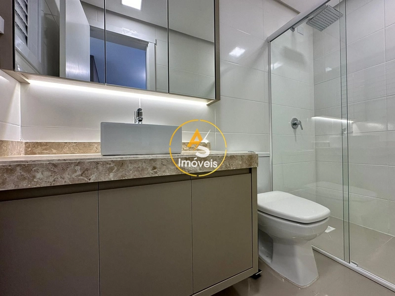 APARTAMENTO À VENDA  COM TERRAÇO AMPLO!!!: 22ª foto da galeria de imagens do imóvel