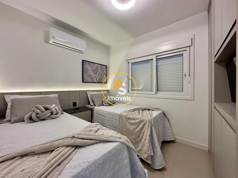 APARTAMENTO À VENDA  COM TERRAÇO AMPLO!!!: 16ª foto da galeria de imagens do imóvel