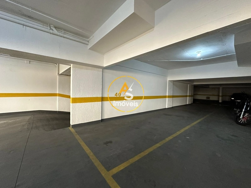 APARTAMENTO À VENDA  COM TERRAÇO AMPLO!!!: 25ª foto da galeria de imagens do imóvel