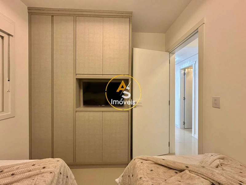 APARTAMENTO À VENDA  COM TERRAÇO AMPLO!!!: 17ª foto da galeria de imagens do imóvel