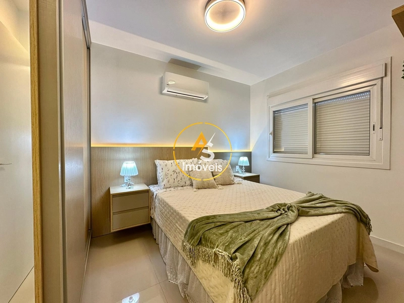 APARTAMENTO À VENDA  COM TERRAÇO AMPLO!!!: 19ª foto da galeria de imagens do imóvel