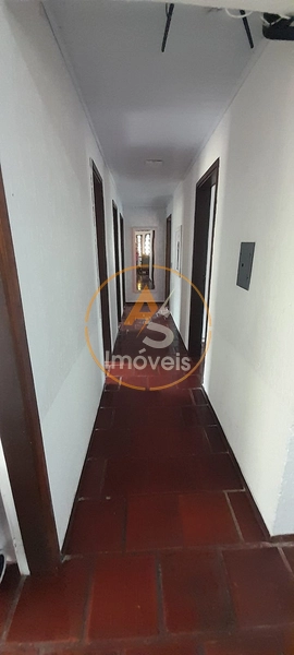 CASA Á VENDA EM CAPÃO DA CANOA!!!: 13ª foto da galeria de imagens do imóvel