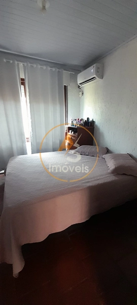 CASA Á VENDA EM CAPÃO DA CANOA!!!: 10ª foto da galeria de imagens do imóvel