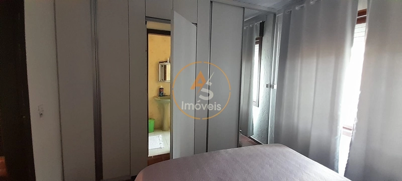 CASA Á VENDA EM CAPÃO DA CANOA!!!: 3ª foto da galeria de imagens do imóvel