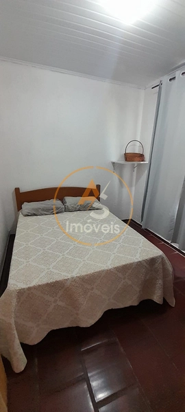 CASA Á VENDA EM CAPÃO DA CANOA!!!: 16ª foto da galeria de imagens do imóvel