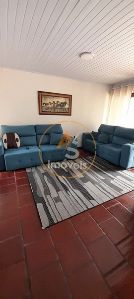 CASA Á VENDA EM CAPÃO DA CANOA!!!: 6ª foto da galeria de imagens do imóvel