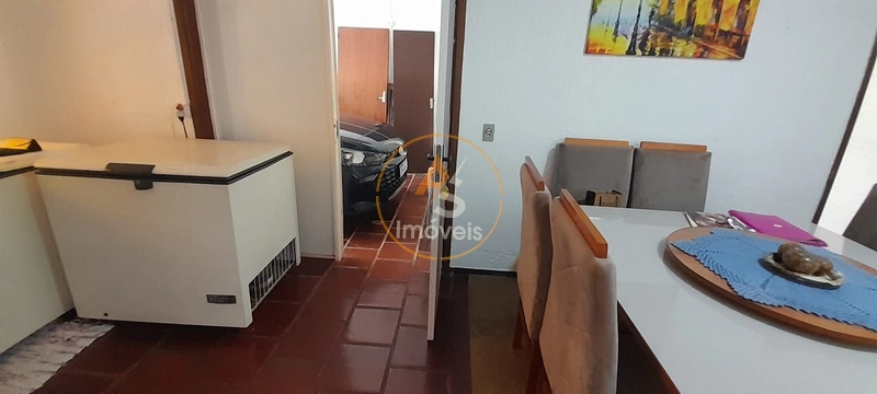 CASA Á VENDA EM CAPÃO DA CANOA!!!: 2ª foto da galeria de imagens do imóvel