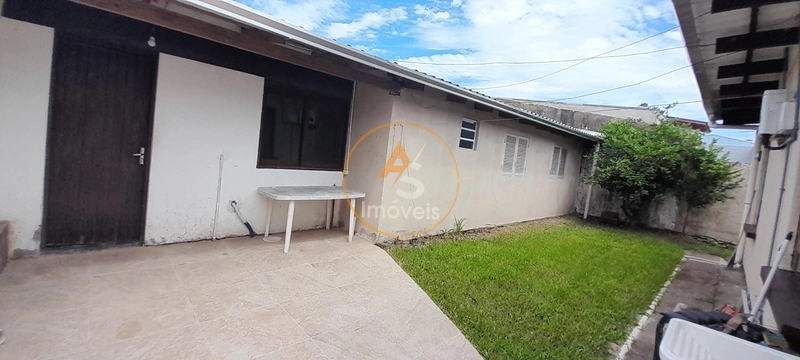 CASA Á VENDA EM CAPÃO DA CANOA!!!: 12ª foto da galeria de imagens do imóvel