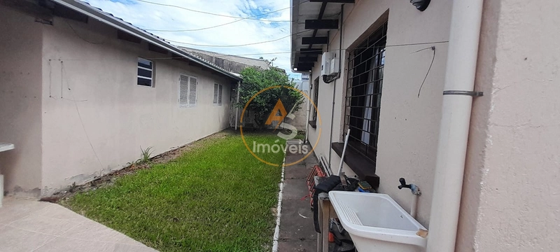 CASA Á VENDA EM CAPÃO DA CANOA!!!: 18ª foto da galeria de imagens do imóvel