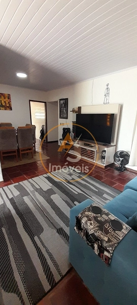 CASA Á VENDA EM CAPÃO DA CANOA!!!: 17ª foto da galeria de imagens do imóvel
