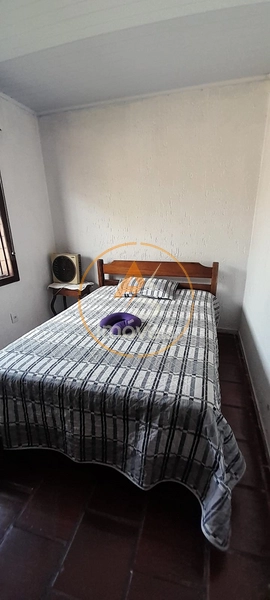 CASA Á VENDA EM CAPÃO DA CANOA!!!: 4ª foto da galeria de imagens do imóvel
