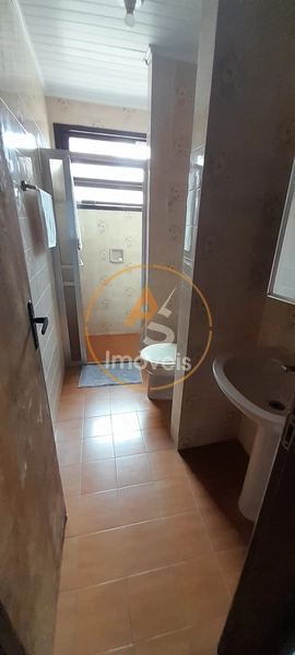 CASA Á VENDA EM CAPÃO DA CANOA!!!: 14ª foto da galeria de imagens do imóvel