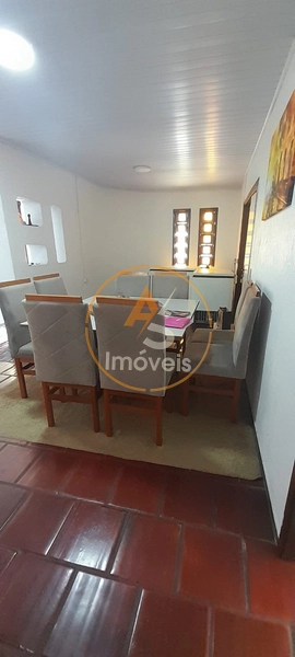 CASA Á VENDA EM CAPÃO DA CANOA!!!: 8ª foto da galeria de imagens do imóvel