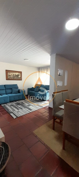 CASA Á VENDA EM CAPÃO DA CANOA!!!: 11ª foto da galeria de imagens do imóvel