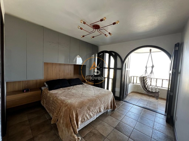 EXCELENTE APARTAMENTO DE 3 DORMITÓRIOS EM CAPÃO DA CANOA!!!: 11ª foto da galeria de imagens do imóvel