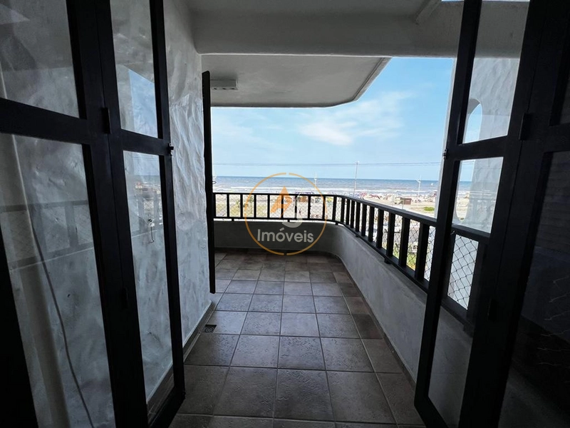 EXCELENTE APARTAMENTO DE 3 DORMITÓRIOS EM CAPÃO DA CANOA!!!: 5ª foto da galeria de imagens do imóvel