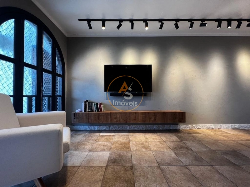 EXCELENTE APARTAMENTO DE 3 DORMITÓRIOS EM CAPÃO DA CANOA!!!: 10ª foto da galeria de imagens do imóvel