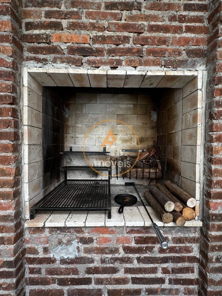 EXCELENTE APARTAMENTO DE 3 DORMITÓRIOS EM CAPÃO DA CANOA!!!: 13ª foto da galeria de imagens do imóvel