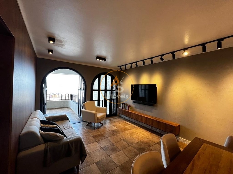 EXCELENTE APARTAMENTO DE 3 DORMITÓRIOS EM CAPÃO DA CANOA!!!: 3ª foto da galeria de imagens do imóvel