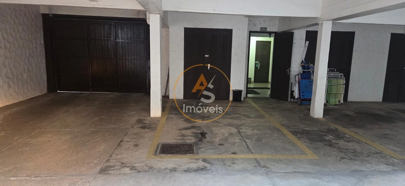 EXCELENTE APARTAMENTO DE 3 DORMITÓRIOS EM CAPÃO DA CANOA!!!: 15ª foto da galeria de imagens do imóvel